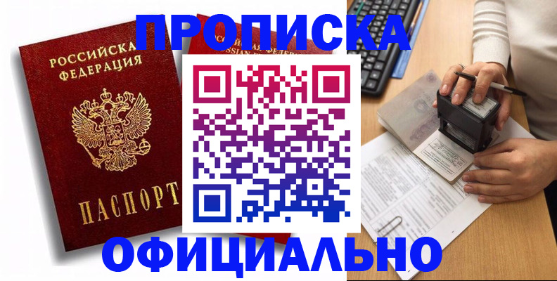 прописка в квартире в Кольчугино